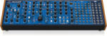 BEHRINGER PROTON Analóg félmoduláris parafonikus szintetizátor