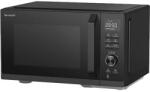 Sharp RCA271TB Cuptor cu microunde