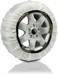 Goodyear Ultra Grip XL