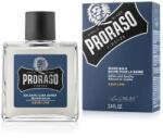 Proraso Azur Lime Beard Balm 100 ml - bezvado