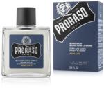 Proraso Azur Lime Beard Balm 100 ml - alza