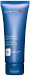 Clarins Men Soothing Gel 75 ml