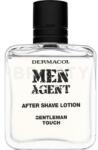 Dermacol Men Agent Gentleman Touch lotion 100 ml