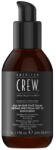 American Crew ALL-IN-ONE Face Balm Broad Spectrum SPF 15 170 ml