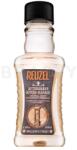 Reuzel Original Scent 100 ml