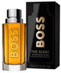 HUGO BOSS The Scent For Him lotion 100 ml