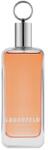 KARL LAGERFELD Lagerfeld Classic 100 ml