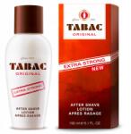 Maurer & Wirtz Original lotion 150 ml