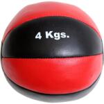 Winart Medicin labda Winart bőr 4 kg (0703)