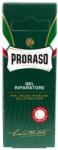 Proraso Eucalyptus Repairing Gel 10 ml