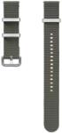 Samsung ET-SOL30SKEGEU Athleisure Band for Watch7 / 6 / 5 / 4 20mm S/M green (ET-SOL30SKEGEU)