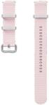 Samsung ET-SOL30SPEGEU Athleisure Band for Watch7 / 6 / 5 /4 20mm S/M pink (ET-SOL30SPEGEU)