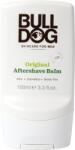 BULLDOG Original balm 100 ml