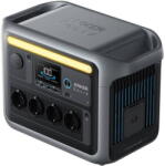 Anker A1761311 Generator