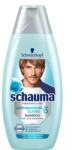 Schauma Anti-Dandruff Classic sampon 350 ml