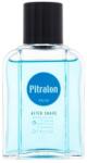Pitralon Polar lotion 100 ml