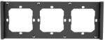 Sonoff Intrerupator inteligent M5-80, Negru - vexio