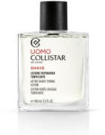 Collistar Uomo Toning lotion 100 ml