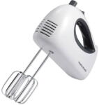 Morphy Richards 400510