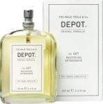 Depot No. 407 Restoring 100 ml