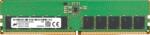Micron 16GB DDR5 5600MHz MTC10C1084S1EC56BR