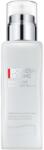 Biotherm Homme Basics Line Comfort Balm Aftershave 75 ml Férfi