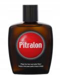 Pitralon lotion 160 ml