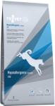 TROVET Hypoallergenic Lamb Rice Diet (LRD) 10 kg