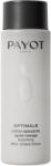 PAYOT Optimale Soothing lotion 100 ml