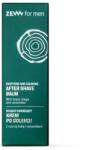 ZEW for men Soothing And Calming balm 80 ml