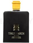 Trussardi Uomo 2011 lotion 100 ml