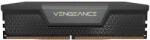Corsair VENGEANCE 32GB DDR5 5600MHz CMK32GX5M1B5600C40