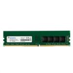 ADATA 16GB DDR4 3200MHz AD4U3200316G22-SGN