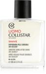 Collistar Uomo Sensitive 100 ml