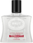 Brut Total Attraction 100 ml