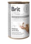 Brit Veterinary Diet Joint & Mobility 400 g