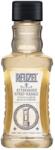 Reuzel Wood & Spice 100 ml