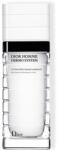 Dior Homme Dermo System lotion 100 ml