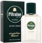Pitralon Classic lotion 100 ml