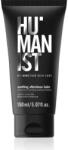 Delia Humanist balm 150 ml
