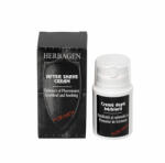 Herbagen For Men cream 50 g