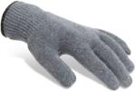 HANDY 11129XL12