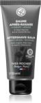 Yves Rocher Homme balm 100 ml