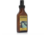 Davines Pasta & Love cream 100 ml