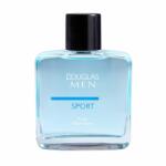 Douglas Men Sport Fresh 100 ml