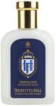 Truefitt & Hill Trafalgar balm 100 ml