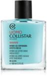 Collistar Hydro-Gel Fresh Effect 100 ml
