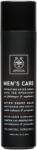 APIVITA Men balm 100 ml
