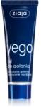 Ziaja Yego gel 65 ml