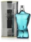 Jean Paul Gaultier Le Male 125 ml